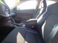 Crystal Black Pearl - ILX 2.0L Photo No. 10