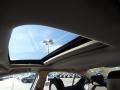 Crystal Black Pearl - ILX 2.0L Photo No. 16