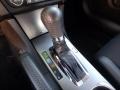 Crystal Black Pearl - ILX 2.0L Photo No. 18