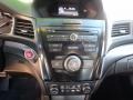 Crystal Black Pearl - ILX 2.0L Photo No. 19