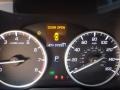 Crystal Black Pearl - ILX 2.0L Photo No. 20