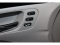Lunar Silver Metallic - Ridgeline RTL-E AWD Photo No. 11