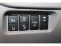 Lunar Silver Metallic - Ridgeline RTL-E AWD Photo No. 15