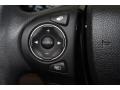 Lunar Silver Metallic - Ridgeline RTL-E AWD Photo No. 16