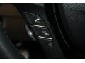 Lunar Silver Metallic - Ridgeline RTL-E AWD Photo No. 18