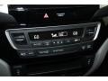 Lunar Silver Metallic - Ridgeline RTL-E AWD Photo No. 24