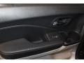 Lunar Silver Metallic - Ridgeline RTL-E AWD Photo No. 28