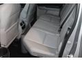 Lunar Silver Metallic - Ridgeline RTL-E AWD Photo No. 29