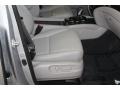 Lunar Silver Metallic - Ridgeline RTL-E AWD Photo No. 32