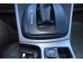 White Platinum - Escape SE 1.6L EcoBoost Photo No. 19
