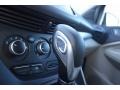White Platinum - Escape SE 1.6L EcoBoost Photo No. 20