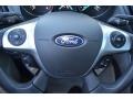 White Platinum - Escape SE 1.6L EcoBoost Photo No. 21