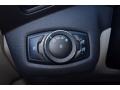 White Platinum - Escape SE 1.6L EcoBoost Photo No. 23