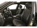 2013 Mineral Grey Metallic BMW 3 Series 328i xDrive Sedan  photo #5