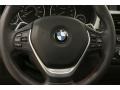 2013 Mineral Grey Metallic BMW 3 Series 328i xDrive Sedan  photo #6