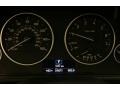 2013 Mineral Grey Metallic BMW 3 Series 328i xDrive Sedan  photo #7
