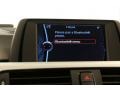 2013 Mineral Grey Metallic BMW 3 Series 328i xDrive Sedan  photo #8
