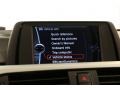 2013 Mineral Grey Metallic BMW 3 Series 328i xDrive Sedan  photo #9