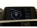 2013 Mineral Grey Metallic BMW 3 Series 328i xDrive Sedan  photo #12