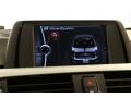 2013 Mineral Grey Metallic BMW 3 Series 328i xDrive Sedan  photo #13