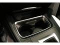 2013 Mineral Grey Metallic BMW 3 Series 328i xDrive Sedan  photo #14