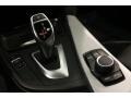 2013 Mineral Grey Metallic BMW 3 Series 328i xDrive Sedan  photo #15