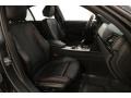 2013 Mineral Grey Metallic BMW 3 Series 328i xDrive Sedan  photo #16