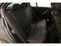 2013 Mineral Grey Metallic BMW 3 Series 328i xDrive Sedan  photo #17
