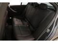 2013 Mineral Grey Metallic BMW 3 Series 328i xDrive Sedan  photo #18