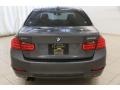 2013 Mineral Grey Metallic BMW 3 Series 328i xDrive Sedan  photo #19