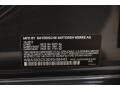 2013 Mineral Grey Metallic BMW 3 Series 328i xDrive Sedan  photo #21