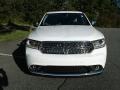 White Knuckle - Durango Citadel AWD Photo No. 3