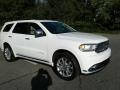White Knuckle - Durango Citadel AWD Photo No. 4
