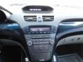 2008 Formal Black Acura MDX Technology  photo #19