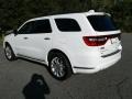 White Knuckle - Durango Citadel AWD Photo No. 9