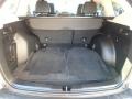 Alabaster Silver Metallic - CR-V EX-L AWD Photo No. 5
