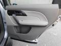 Formal Black - MDX Technology Photo No. 32