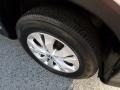 Alabaster Silver Metallic - CR-V EX-L AWD Photo No. 10