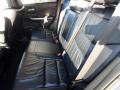 Alabaster Silver Metallic - CR-V EX-L AWD Photo No. 17