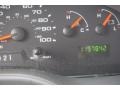 Fleet Yellow - E Series Van E150 Commercial Photo No. 4