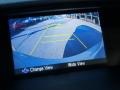 Alabaster Silver Metallic - CR-V EX-L AWD Photo No. 25