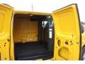 Fleet Yellow - E Series Van E150 Commercial Photo No. 6