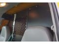 Fleet Yellow - E Series Van E150 Commercial Photo No. 7