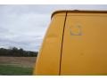 Fleet Yellow - E Series Van E150 Commercial Photo No. 19