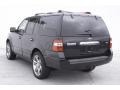 2013 Tuxedo Black Ford Expedition Limited 4x4  photo #4