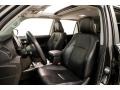 Magnetic Gray Metallic - 4Runner Limited 4x4 Photo No. 5