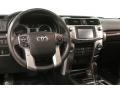 Magnetic Gray Metallic - 4Runner Limited 4x4 Photo No. 6