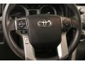 2014 Magnetic Gray Metallic Toyota 4Runner Limited 4x4  photo #7