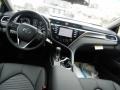 Super White - Camry SE Photo No. 4