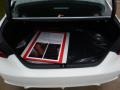 Super White - Camry SE Photo No. 5
